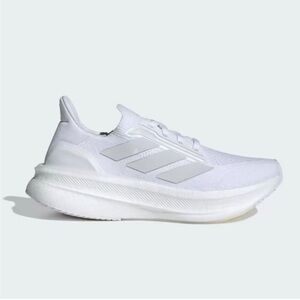 adidas Ultraboost 5x